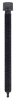 Kukko 621130 Нажимной винт G1/2"x130 мм для 204-2