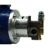 Электронасос 230В для масла "ROTOPUMP", 10.5 л/мин, 15 бар Flexbimec 6122