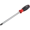 Vigor V4667 Крестовая отвертка с ударной площадкой, размер PH3
