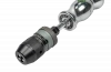 Kukko 223-2
