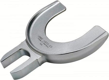 Hazet 4900-23 Зажимная губка