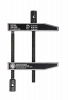 Kukko 430-055 Параллельные винтовые струбцины