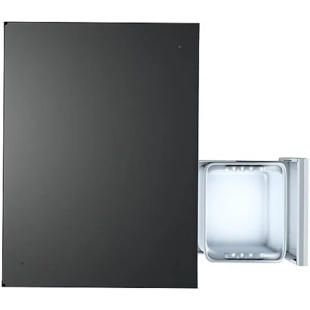 Vigor V6000-035 Многоцелевой нижний шкаф