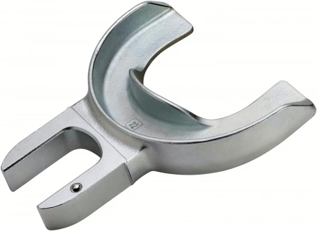 Hazet 4900-22 Зажимная губка