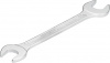 Hazet 450NA-1X1.1/8VKH Двусторонний рожковый ключ