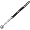 Vigor V1741 Магнит телескопический, 1600 гр, L = 133 - 645 мм