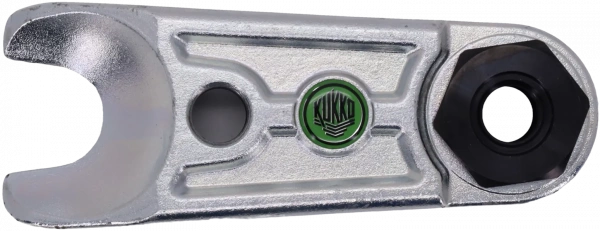Kukko 129314 Корпус для 129-3 PG4