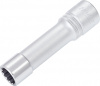 Hazet 900TZ-13 1/2" Головка Внешний 12-гранный профиль 13 мм