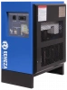 Рефрижераторный осушитель Remeza RFD72 (1200 л/мин, 16 бар, G1)