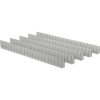 Vigor V6687/5 Набор поперечин для Series XD, 5 штук
