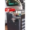 Vigor V6394 Держатель для ударного гайковерта