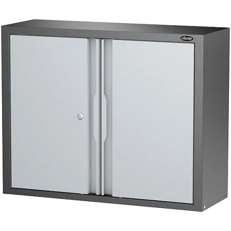 Vigor V6000-046XL Настенный шкаф с двойными распашными дверями