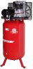 Поршневой компрессор Remeza СБ4/Ф-270.АВ890В (270 л, 830 л/мин, 10 бар)
