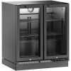 Vigor V6000-056XL Холодильник встраиваемый