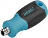 Hazet 811KBM Держатель бит