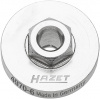 Hazet 4970-6 Нажимная пластина ∙ внутренний шестигранник 12 мм