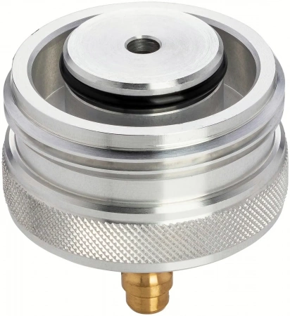 Hazet 4800-12A Адаптер для радиатора