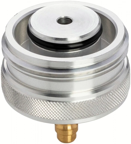 Hazet 4800-12A Адаптер для радиатора