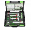 Kukko K-20-1-2+B