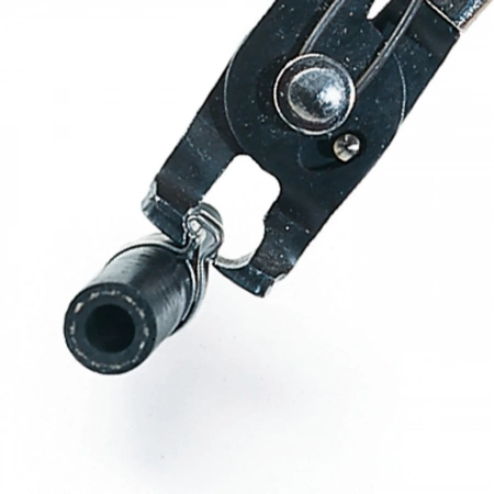Hazet 798-2 Клещи для хомутов Clic