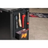 Vigor V6000-060 Держатель для коробки с перчатками