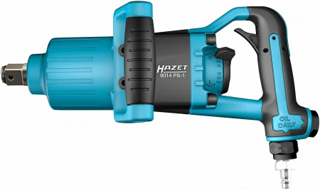 Hazet 9014 PS-1