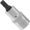 Vigor V2096 Торцевая головка 1/2” XZN (звезда) M8