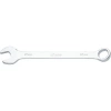 Vigor V7740-27 Комбинированный ключ