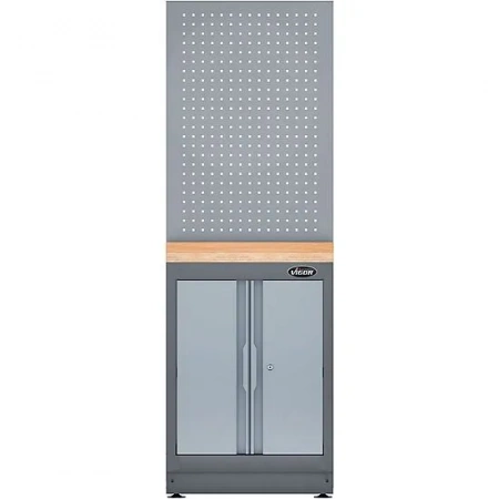 Vigor V6000-05SXL Перфорированная панель 676x985 мм