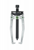 Kukko 220-4