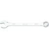 Vigor V7740-21 Комбинированный ключ