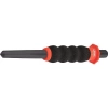 Vigor V6210-10 Кернер