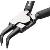 Vigor V6510B-40 Щипцы для стопорных колец
