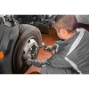 Vigor V6905 Пистолет для накачки шин