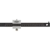 Vigor V4930 Штангенциркуль для тормозных дисков (200-400 мм)