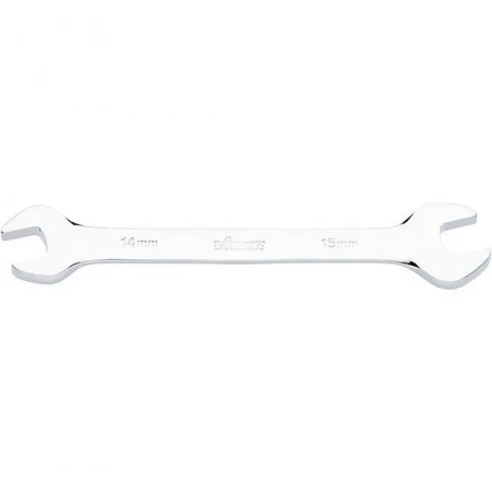 Vigor V7730-14X15 Рожковый ключ