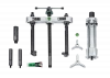 Kukko K-16-A
