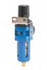 Воздушный фильтр с редуктором 1/4" NORDBERG NP8212