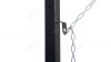 Сушка инфракрасная коротковолновая, 2 элемента NORDBERG IF24