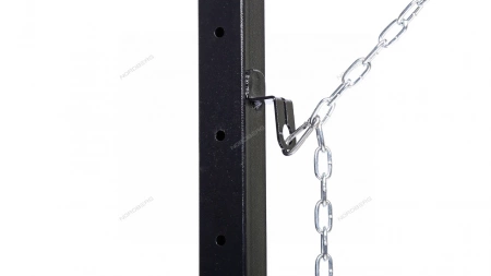 Сушка инфракрасная коротковолновая, 2 элемента NORDBERG IF24