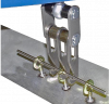 Wielander Schill Alu Pull AK 98 аппарат для приварки шпилек к алюминию