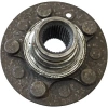 Vigor V5421 (Wallmek 01-00050-020) Набор расширителей ROVER
