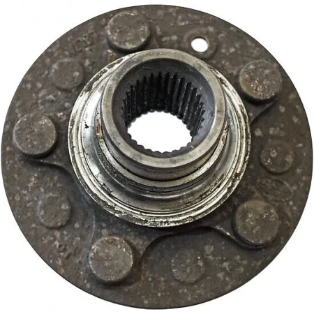 Vigor V5421 (Wallmek 01-00050-020) Набор расширителей ROVER