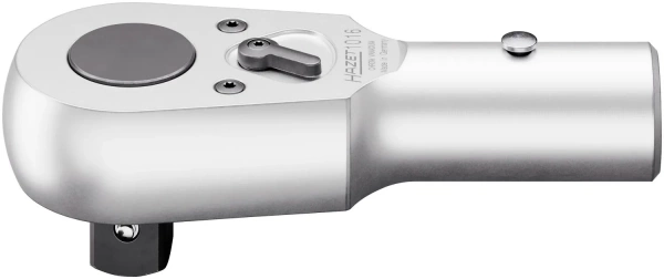 Hazet 1016 3/4" Реверсивная трещоточная головка