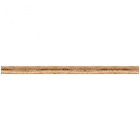 Vigor V6000-0676 Деревянная рабочая поверхность, малая