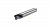 Wielander Schill 620001 Фреза для точечной сварки BTR/BOR Z3 | 44 mm | Ø 8.0 mm