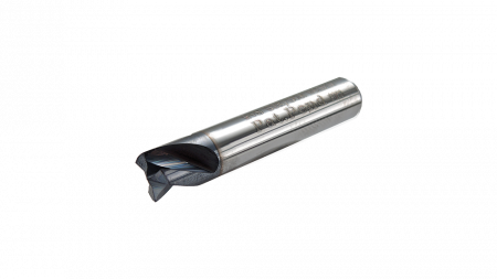 Wielander Schill 620001 Фреза для точечной сварки BTR/BOR Z3 | 44 mm | Ø 8.0 mm