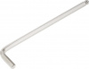 Hazet 2105LG-08 Офсетная отвертка