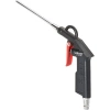 Vigor V7135-150 Пневматический обдувочный пистолет, длинный