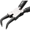 Vigor V6510D-40 Щипцы для стопорных колец